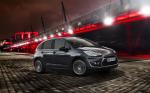 Citroen C3 PS Vita 2012 года